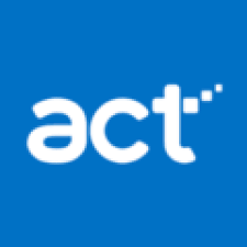 ACT Digital