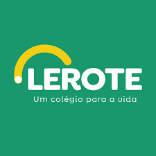 Colégio Lerote Ltda