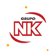 Grupo NK