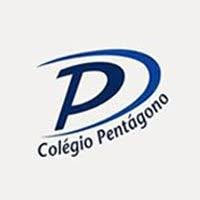 Instituto Pentágono de Educação