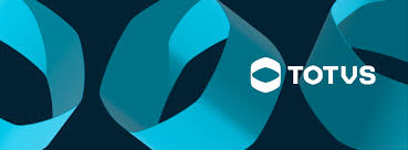 Totvs