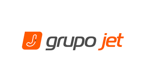 Grupo Jet