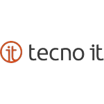Tecno It