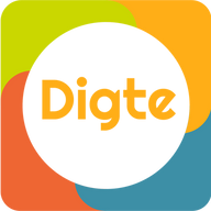 DIGTE – Tecnologia da Informação Ltda