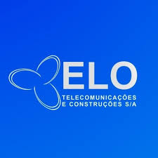 ELO Telecomunicações e Construções S.A