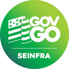 Secretaria de Infraestrutura do Estado de Goiás (SEINFRA)