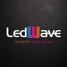 Ledwave Painéis Eletrônicos Ltda